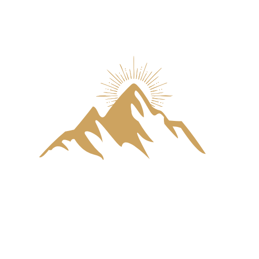 Mountain Top HVAC Solutions